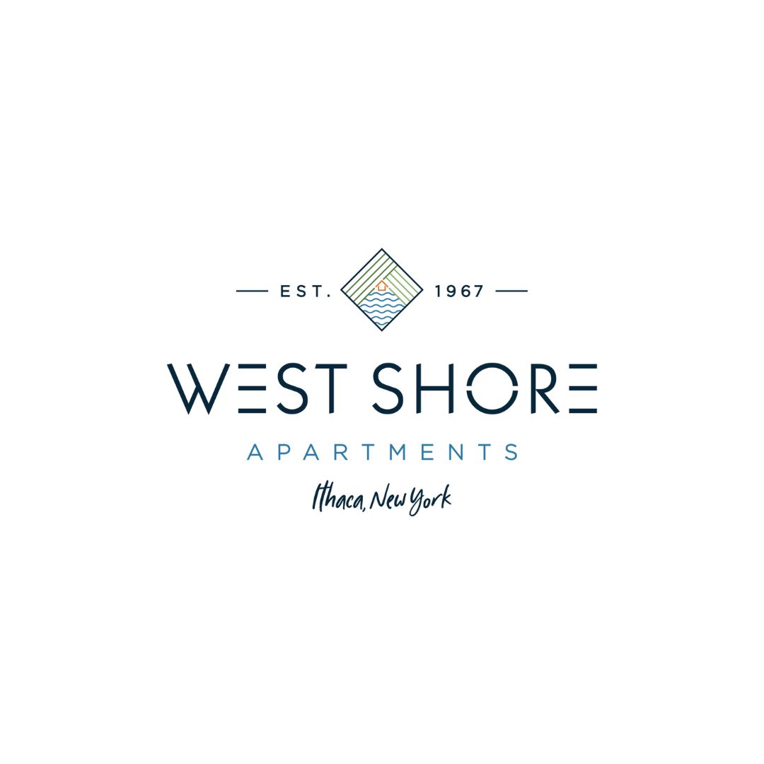 West Shore Apartments